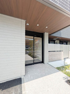 ベンガレンシス A0103号-13