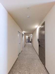 ベンガレンシス A0304号-14