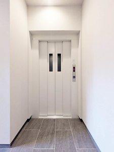 シャーメゾン九品寺 00203号-13