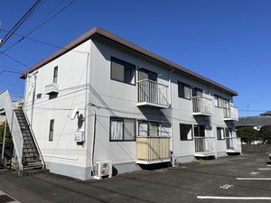 サンコーポ 00102号-1