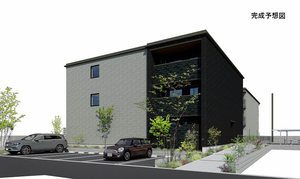 Ｐａｒａｄｉｓｏ本荘