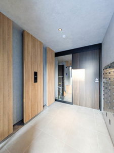 Ｐａｒａｄｉｓｏ本荘 A0305号-13