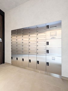 Ｐａｒａｄｉｓｏ本荘 A0305号-14