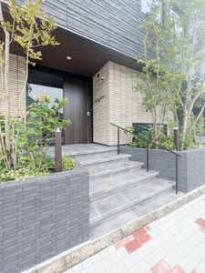 Ｒｅｆｉａｎｔ東谷山 A0201号-11