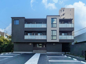 Ｓｈａｍａｉｓｏｎ　ｍａｕｖｅｉｎ