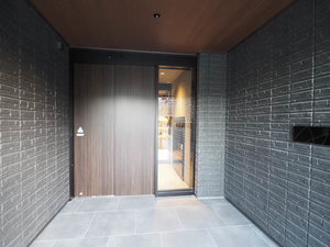 Ｓｈａｍａｉｓｏｎ　ｍａｕｖｅｉｎ A0103号-13