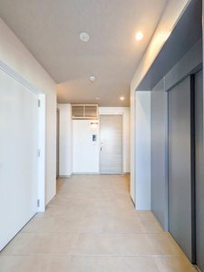 ヴェルメゾン須屋 A0203号-14