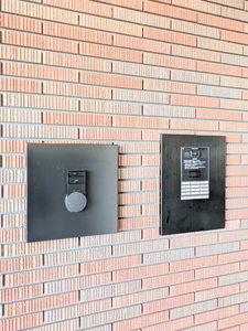 ヴェルメゾン須屋 A0302号-12