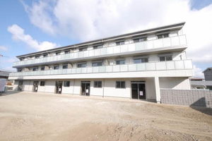 ＴＭＩナカムラ