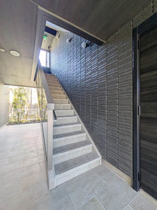 Ｃａｒｒｅｆｏｕｒ菊陽 A0201号-12