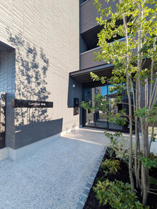 Ｃａｒｒｅｆｏｕｒ菊陽 A0301号-11