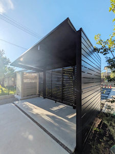 Ｃａｒｒｅｆｏｕｒ菊陽 A0301号-14