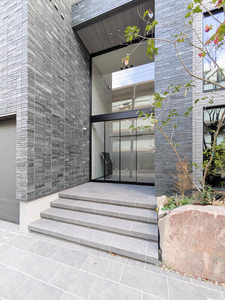 ワイエア平尾浄水 A0302号-12