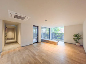 ワイエア平尾浄水 A0303号-13