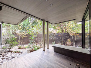 ワイエア平尾浄水 A0304号-14