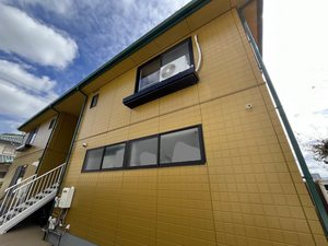 ディアスＢＥＮ水巻 A0202号-14