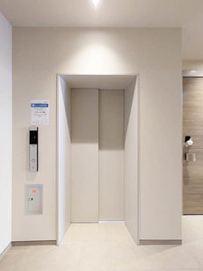 シャーメゾン アンビエラ トウジン A0201号-11