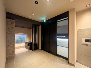 シャーメゾンリュクス大濠 A0201号-14