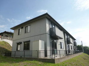 セブンオーシャン A0203号-1