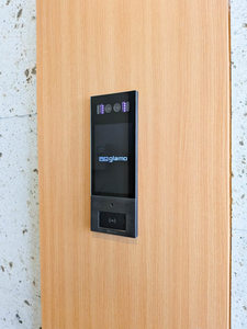 シャーメゾン壺川 A0302号-12