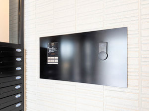 ＤＥＵＸリジエール A0104号-12