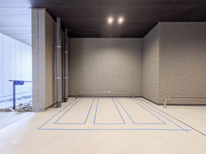 シャーメゾングラン南福岡 A0303号-14