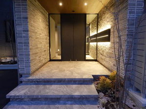 シャーメゾンステージ鳥栖　＊＊ A0202号-15