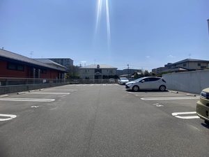 シャーメゾンステージ千代ヶ崎　＊＊ A0103号-12