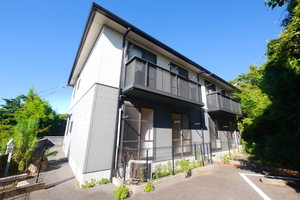 ラルブル　トゥフィ・Ｅ　＊＊