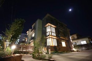 クオレール真鶴　＊＊