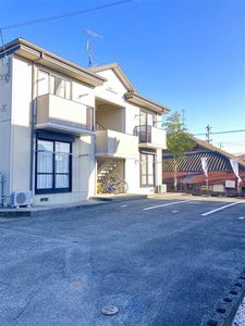 コンフォートＫ