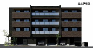 Ｍａｉｓｏｎ　ｄｅ　Ａｓｈｌｅｙ