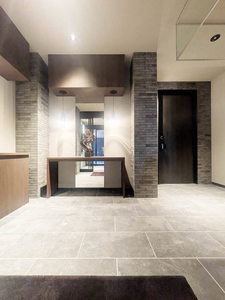 Ｍａｉｓｏｎ　ｄｅ　Ａｓｈｌｅｙ A0102号-14