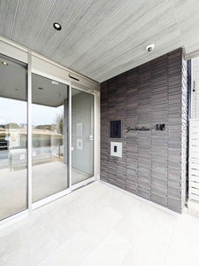 サン　ウィステリア A0203号-11