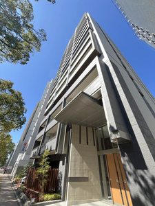 ポレスター宮崎ザ・プレミアム７０１