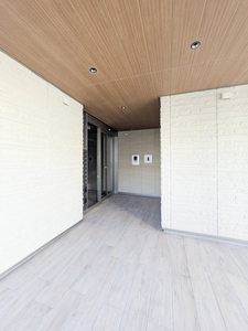 ＬＵＣＥ帯山西 A0202号-12