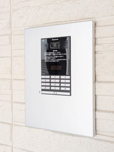 ＬＵＣＥ帯山西 A0202号-13