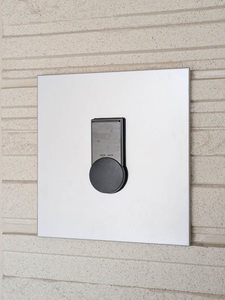 ＬＵＣＥ帯山西 A0202号-14