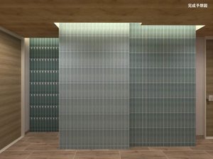 LUCE帯山西 A0203号-3