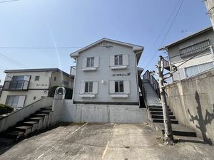 コンサルジュＭ 00202号-1