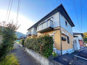 ディアスＫ　Ⅰ棟　＊