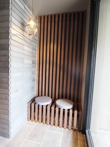 シャーメゾンエレガント A0202号-12