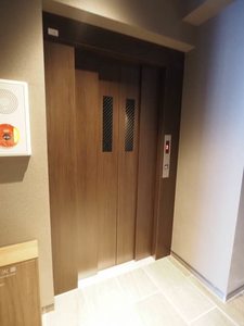 シャーメゾンエレガント A0202号-13