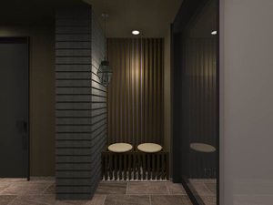 シャーメゾンエレガント A0101号-2