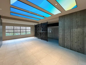 シャーメゾンステージBEFU A0206号-12