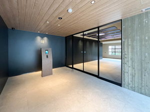 シャーメゾンステージBEFU A0206号-13