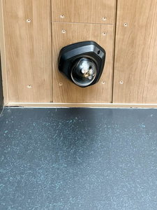 シャーメゾンステージBEFU A0206号-15