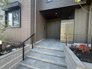 ボヤージュ春日 A0102号-12