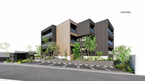 n,Age神松寺 A0302号-2