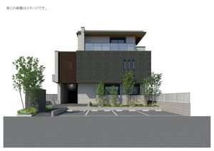 ｐｌａｎｃｈｅｒ曙